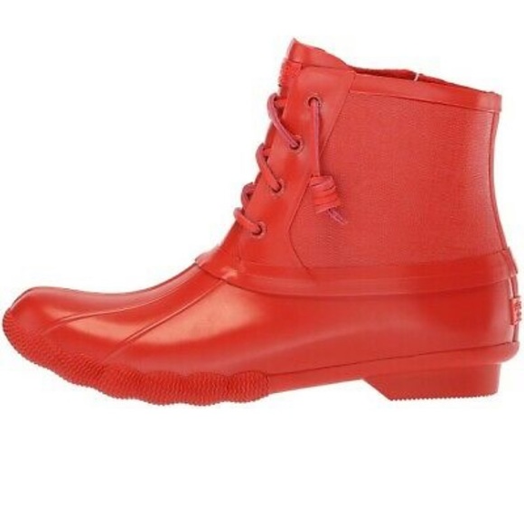 Sperry - Picture 2 of 5